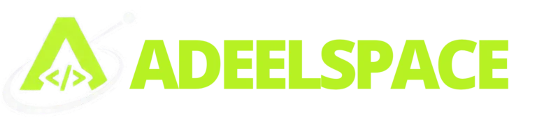 adeelspace-logo